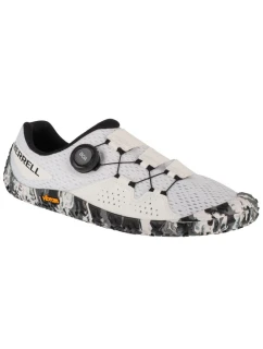 Běžecká obuv Vapor Glove 6 M model 20961614 - Merrell