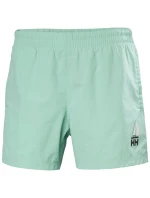 Trunk M  plavecké šortky model 21141531 - Helly Hansen