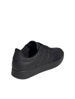 Boty Barreda M model 21213300 - ADIDAS