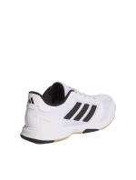 8 IN M boty model 21217370 - ADIDAS