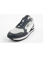 Puma ST Runner v4 M 39906816