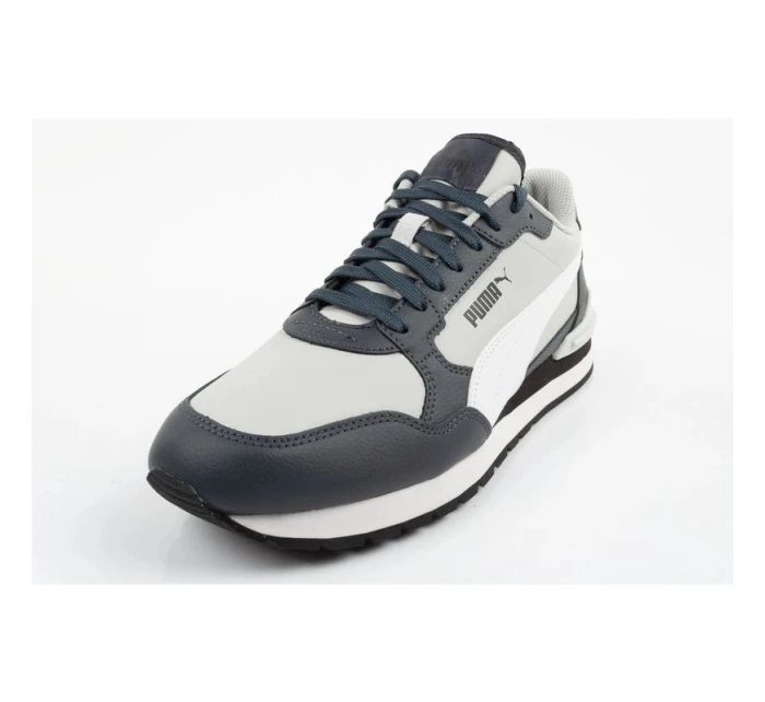 Puma ST Runner v4 M 39906816