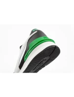 Boty ST Runner model 21267360 - Puma Boty ST Runner model 21267360 - Puma