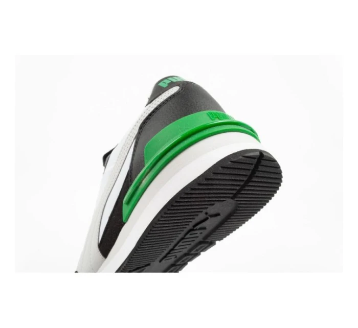 Boty ST Runner model 21267360 - Puma Boty ST Runner model 21267360 - Puma