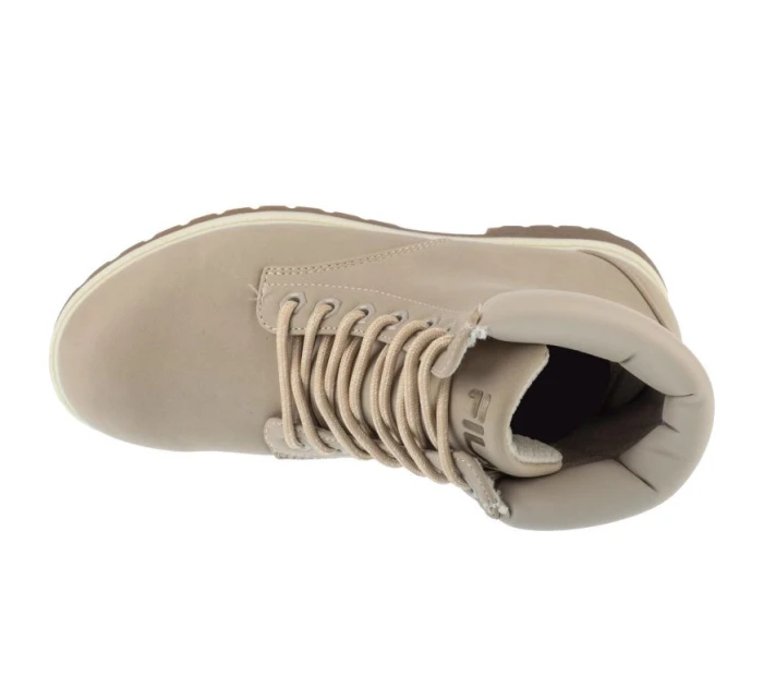 Wmn Mid Grey 37 model 21386479 - Fila Wmn Mid Grey 37 model 21386479 - Fila