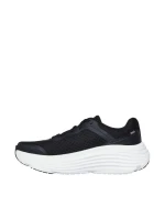 Max W dámské boty model 21388477 - Skechers Max W dámské boty model 21388477 - Skechers