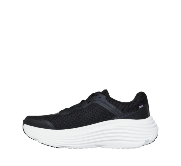 Max W dámské boty model 21388477 - Skechers Max W dámské boty model 21388477 - Skechers
