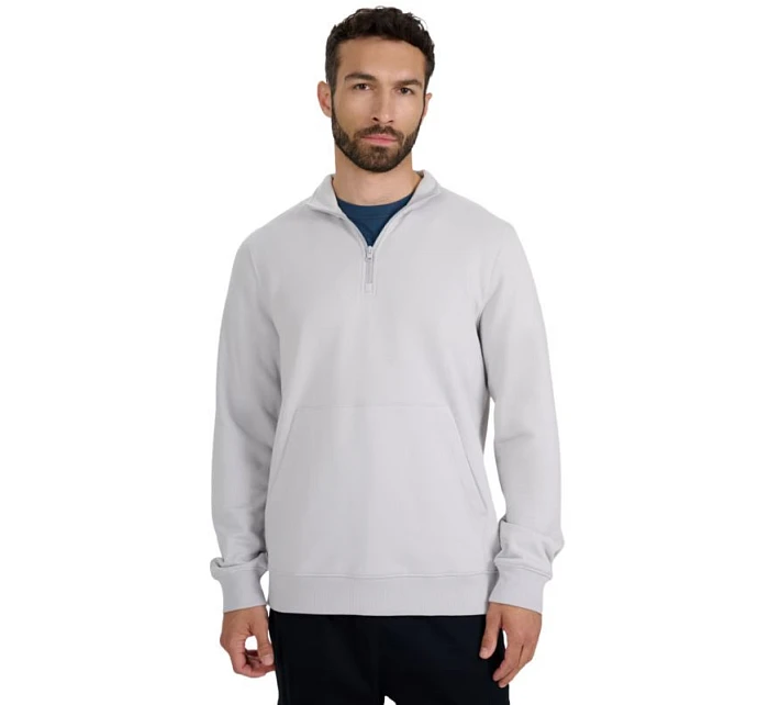 Mikina 4F M 4FWAW25TSWSM1902 27S pánska