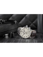 Pánské hodinky Time + BOX model 21805861 - Zeppelin Pánské hodinky Time + BOX model 21805861 - Zeppelin