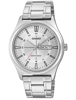 Pánské hodinky model 21807145 + BOX - CASIO