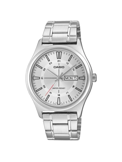 Pánské hodinky model 21807145 + BOX - CASIO Pánské hodinky model 21807145 + BOX - CASIO