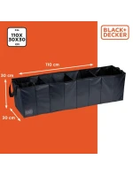 4  BLACK + model 21832215