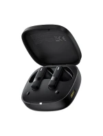 Bezdrátová sluchátka Baseus  (černá) model 21862130
