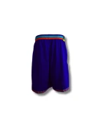 Šortky Nike Dry DNA - model 21929931 Šortky Nike Dry DNA - model 21929931