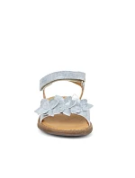 Dětské sandály model 22076269 - Froddo