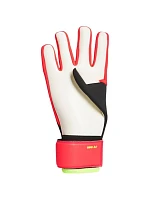 RUKAVICE  GL  R.5 model 22149952 - ADIDAS