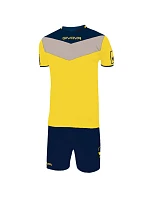 Givova Campo 0704 unisex set