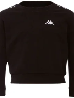 Dětská mikina  194006  model 16032472 - Kappa