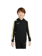 Detská mikina NK Dry Academy Po FP JB Jr CZ0970 011 - Nike