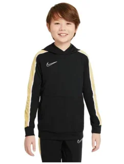 Detská mikina NK Dry Academy Po FP JB Jr CZ0970 011 - Nike