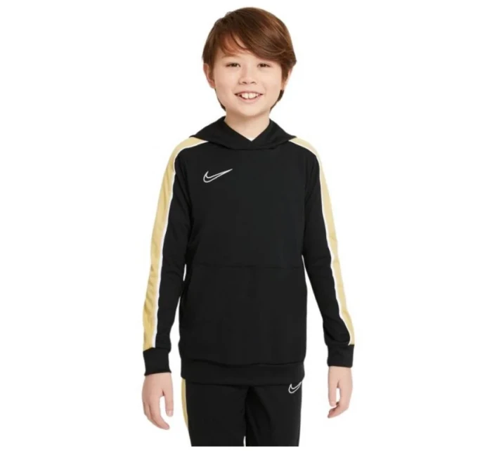 Detská mikina NK Dry Academy Po FP JB Jr CZ0970 011 - Nike