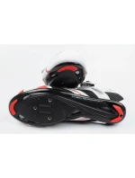 Cyklistická obuv Northwave  W 53 model 20860545 - Inny