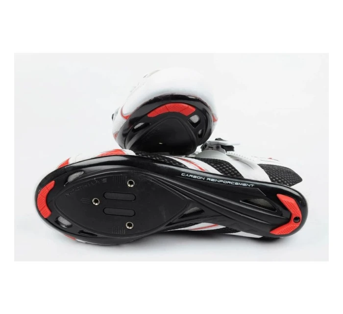 Cyklistická obuv Northwave  W 53 model 20860545 - Inny