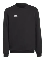 Detská mikina Entrada 22 Sweat Jr H57474 - Adidas