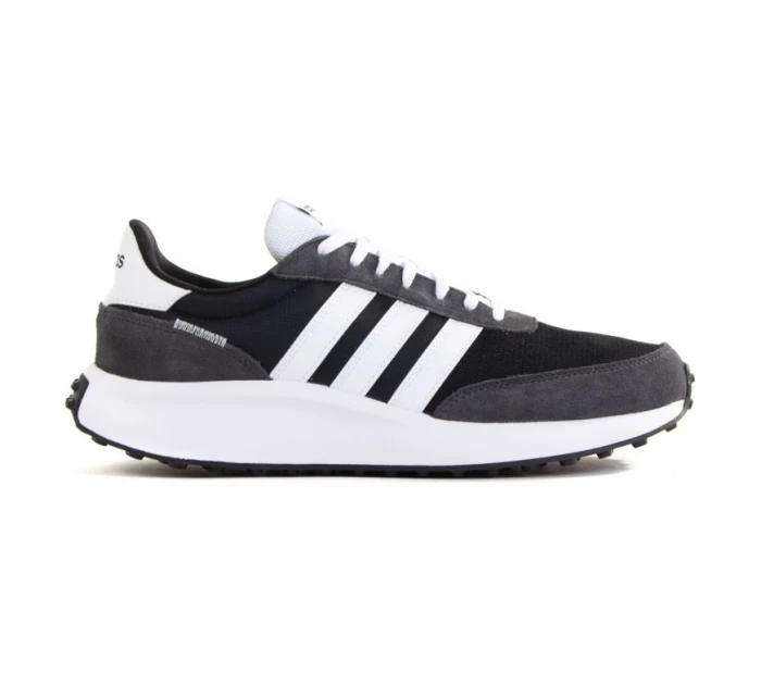 Pánska obuv Run 70S M GX3090 - Adidas