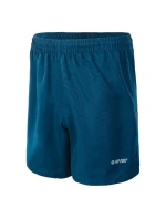 Detské šortky Matt Jr 92800185527 - Hi-Tec Detské šortky Matt Jr 92800185527 - Hi-Tec