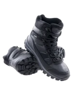 Boty Elbrus Spike Mid Wp M 92800064161