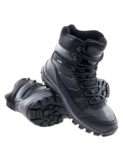 Pánske topánky Spike Mid Wp M 92800064161 - Elbrus