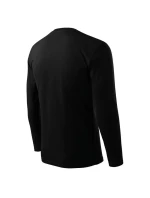 Tričko Adler s dlhým rukávom U MLI-11201