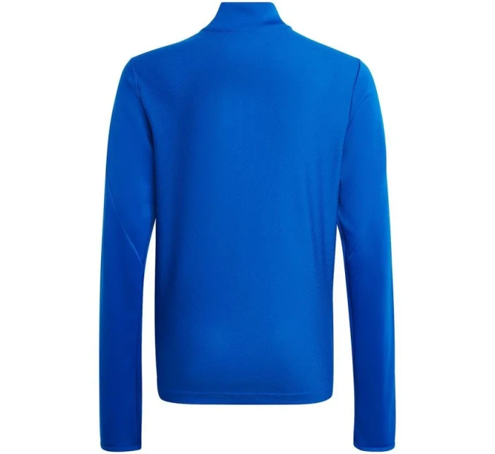 Detský tréningový top Tiro 23 League Jr HS3490 - Adidas