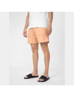 Pánske šortky M 4FSS23TSHOM074 64S - 4F
