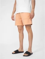 Pánske šortky M 4FSS23TSHOM074 64S - 4F