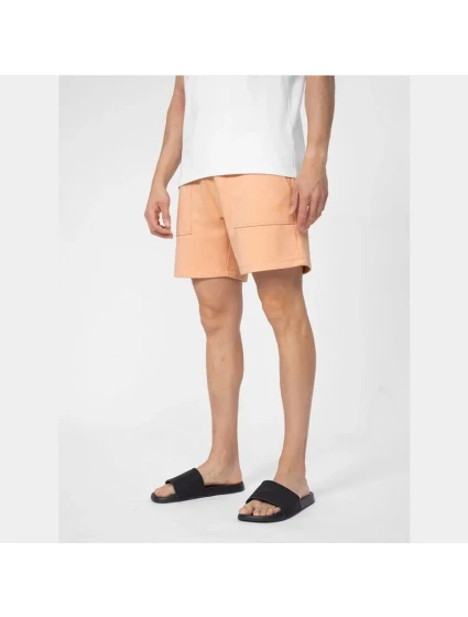 Pánske šortky M 4FSS23TSHOM074 64S - 4F