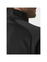 Rapid Midlayer Jacket M model 18643462 990 - Helly Hansen