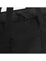 BagBase BG 375 Nákupná taška „Ramble Tote“ 52.0375 čierna BagBase BG 375 Nákupná taška „Ramble Tote“ 52.0375 čierna