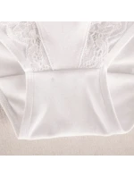 model 18031756 kolor:czarny - Wol-Bar model 18031756 kolor:czarny - Wol-Bar