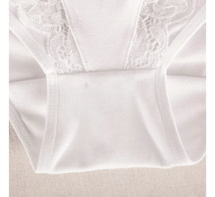 model 18031756 kolor:czarny - Wol-Bar model 18031756 kolor:czarny - Wol-Bar