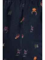 model 19749027 - Atlantic model 19749027 - Atlantic