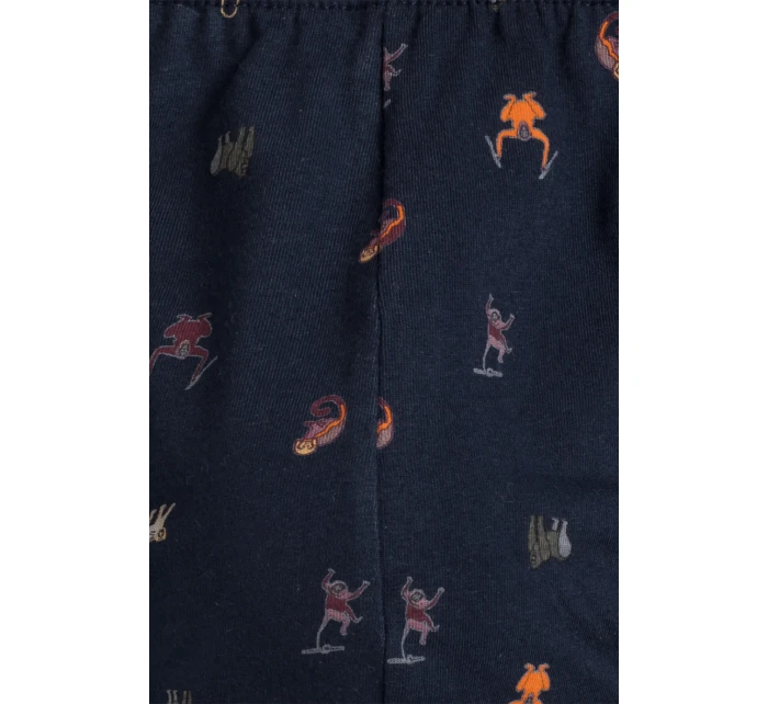 model 19749027 - Atlantic model 19749027 - Atlantic