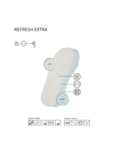 Extra ing of 3 model 21496459 - Coccine
