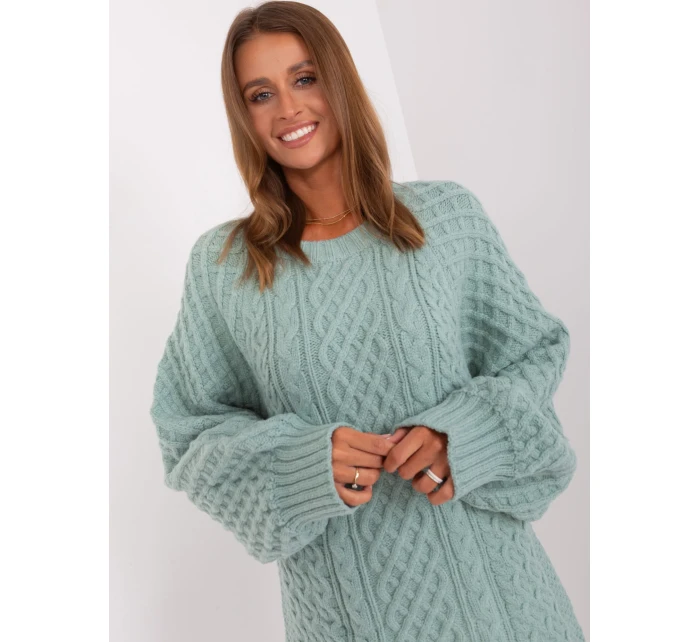 Prepojka AT SW 2367 2.64P mincovňa Prepojka AT SW 2367 2.64P mincovňa