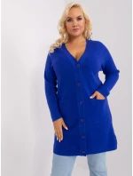 PM SW PM 3732 jumper.10 kobaltu