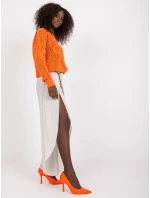 TW SP BI 81378.24P svetlo béžová