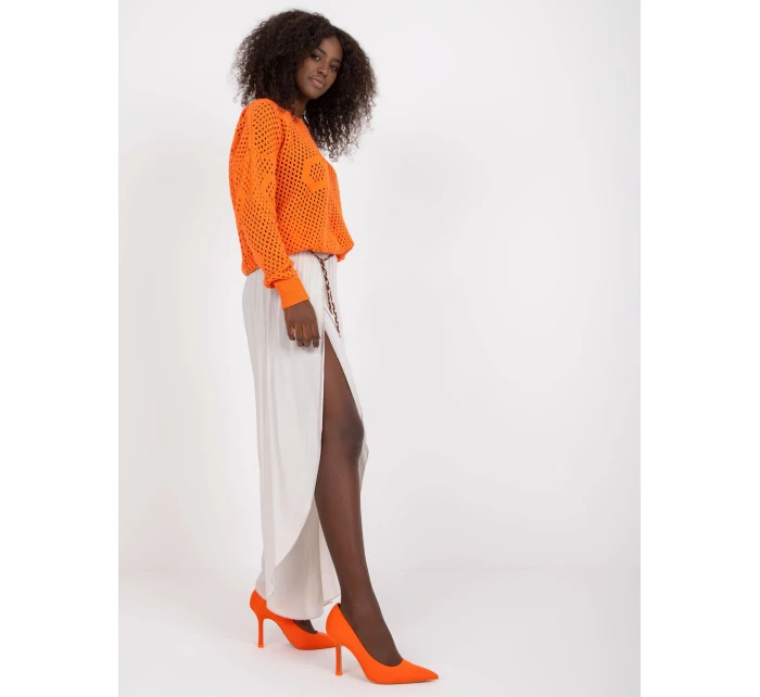 TW SP BI 81378.24P svetlo béžová