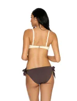 Plavky G-73/BO 094 - Etna