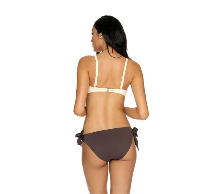 Plavky G-73/BO 094 - Etna